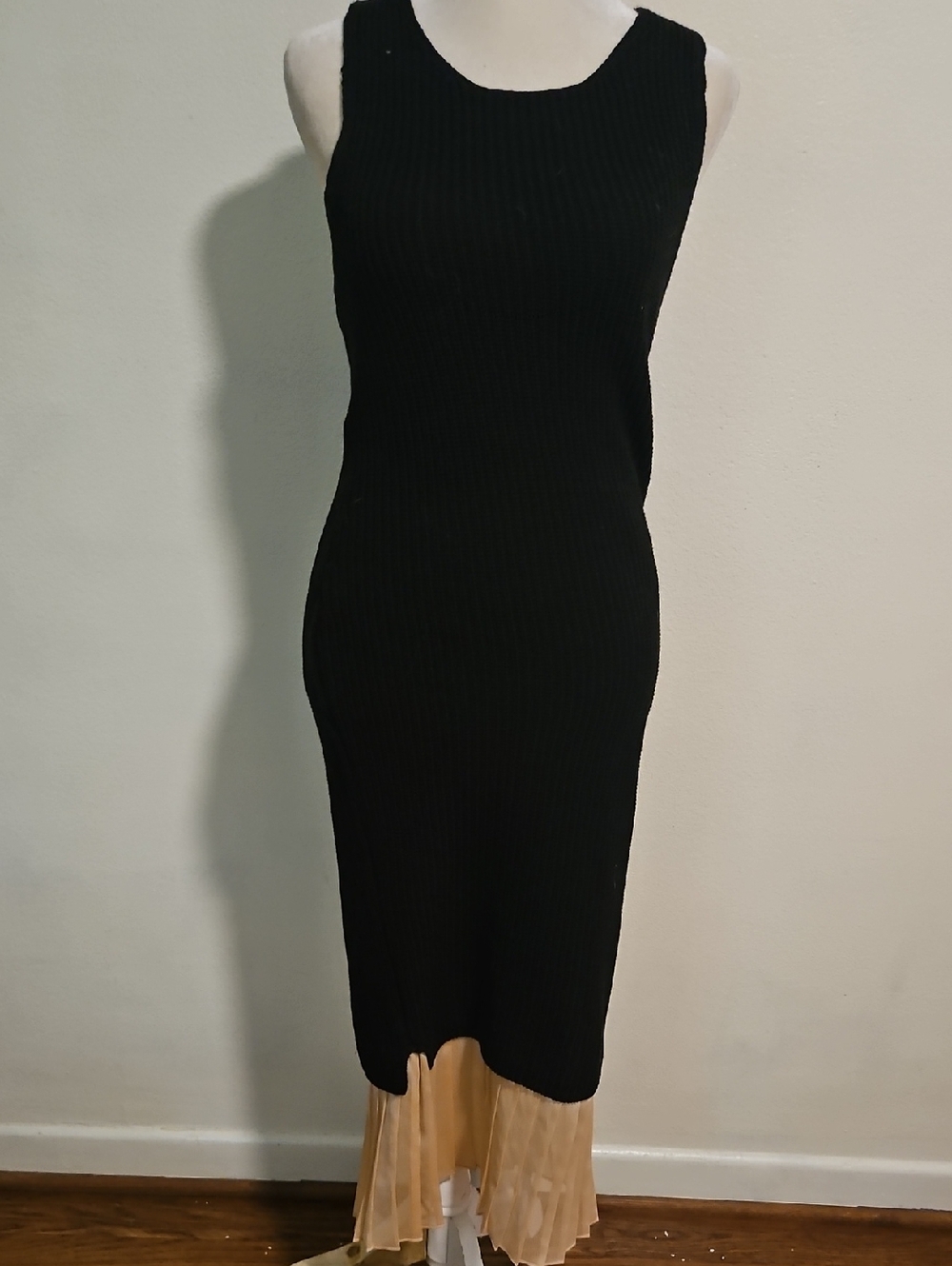 ASOS Dress US 4/UK 8 NWT